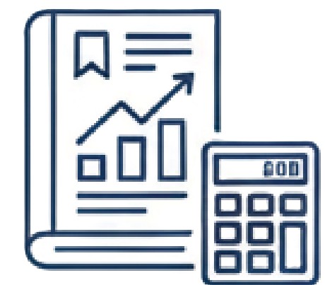 Financial Accounting